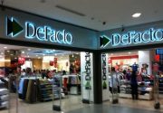 Defacto
