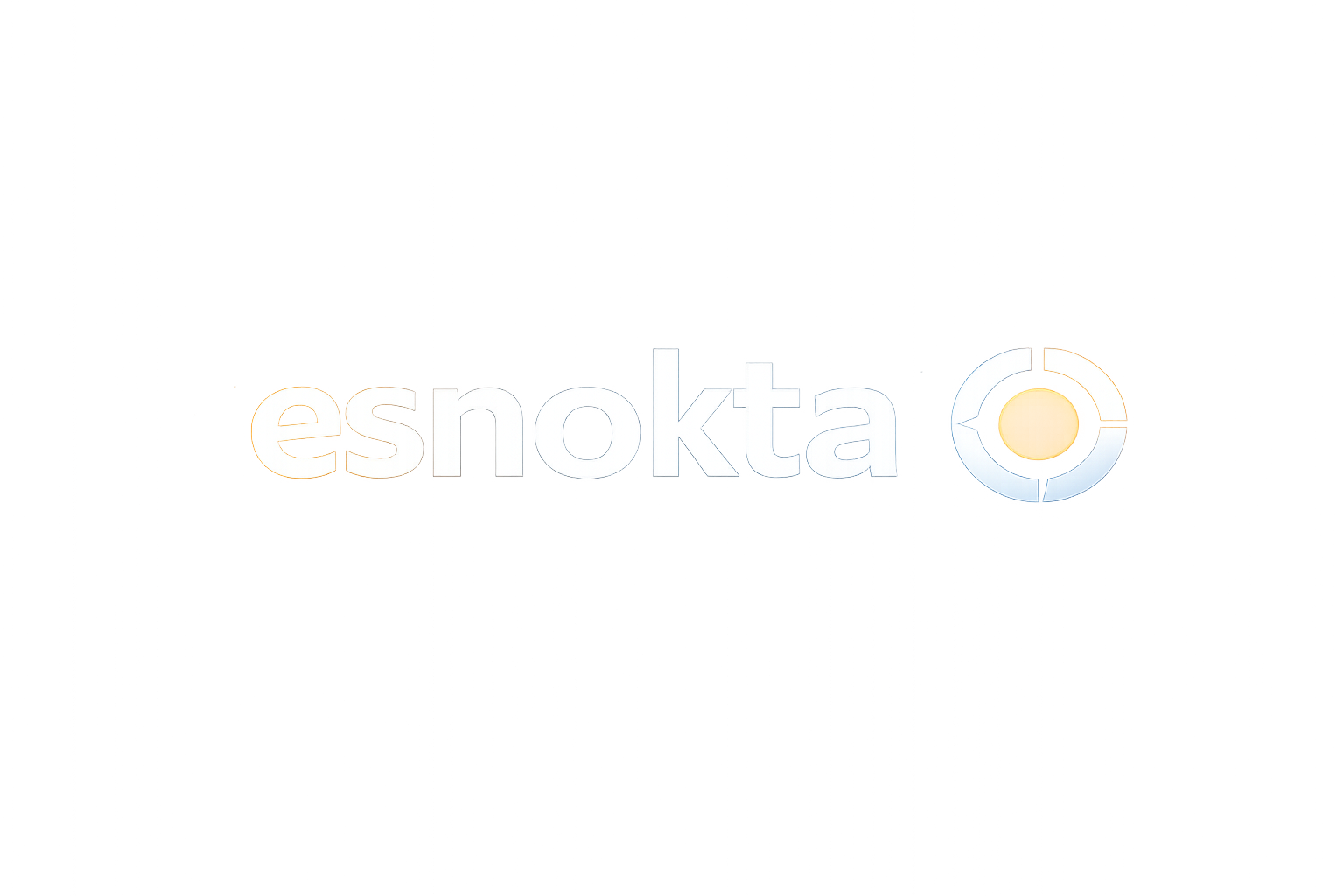 www.esnokta.com